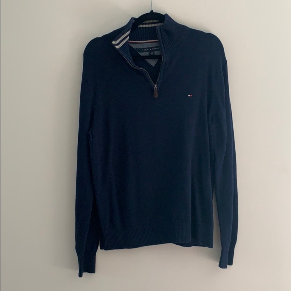 Tommy Hilfiger Sweater